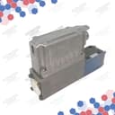 R901382319 thumbnail 4