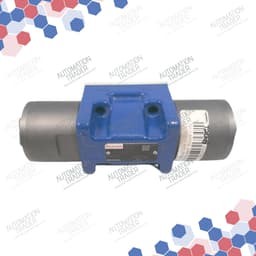 R901426394 thumbnail 1