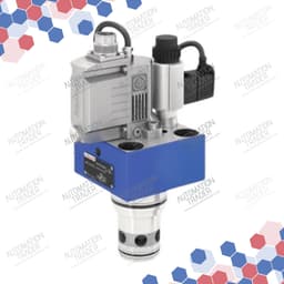 R901451952 thumbnail 1