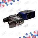 R901483246 thumbnail 1