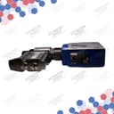 R901483246 thumbnail 2