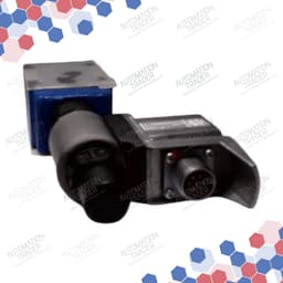 R901483246 thumbnail 4