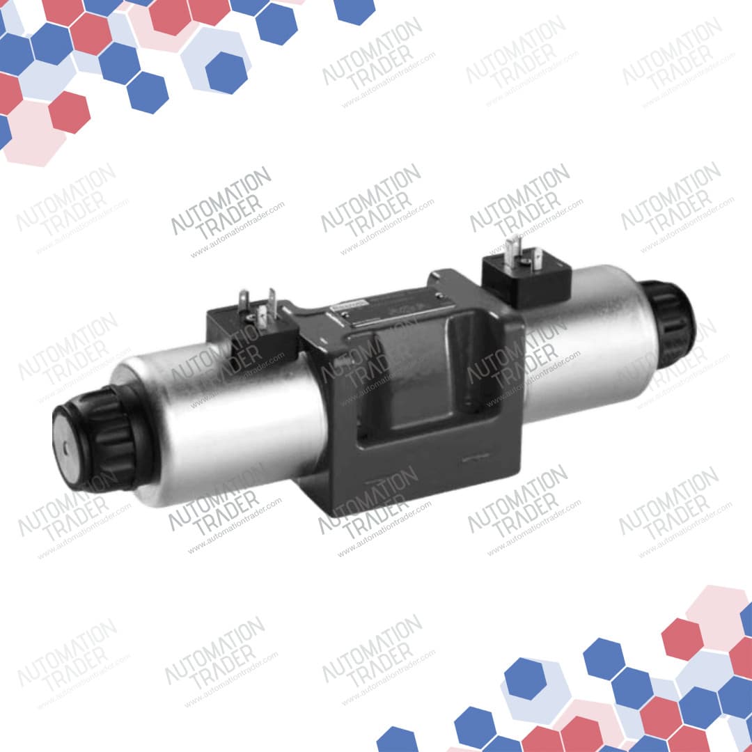 R901494150 - image 1