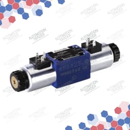 R901554122 thumbnail 1