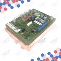 R902001599 thumbnail 1