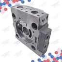 R902062292 thumbnail 2