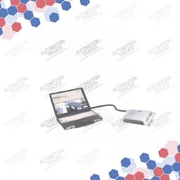 R902109416 thumbnail 1