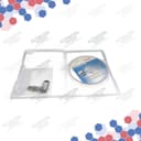 R902109416 thumbnail 3