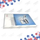 R902109416 thumbnail 4