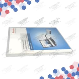 R902109416 thumbnail 4