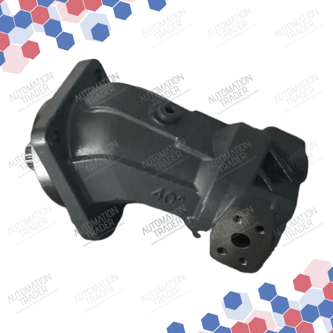 R902193533 - image 1