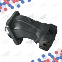 R902193533 thumbnail 1