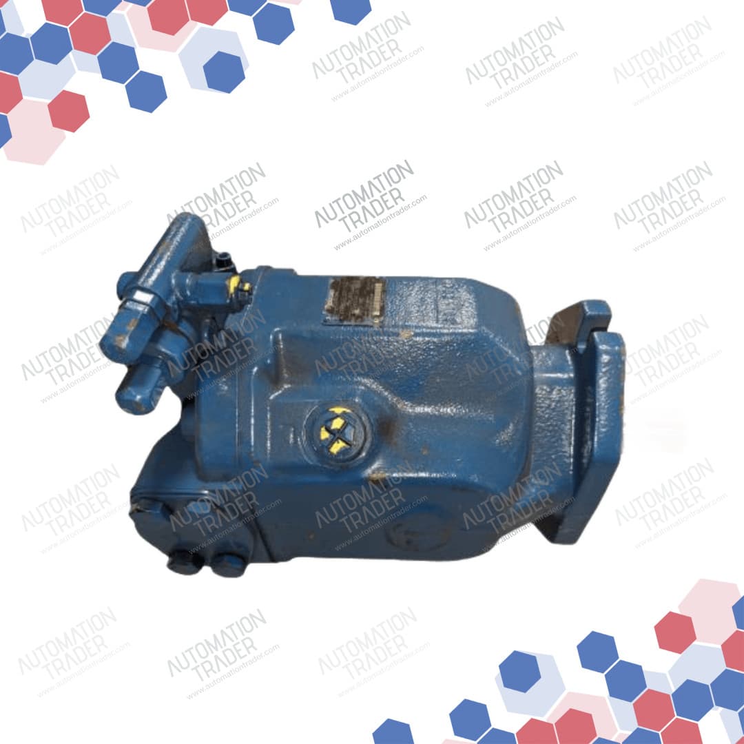 R902404193 - image 1