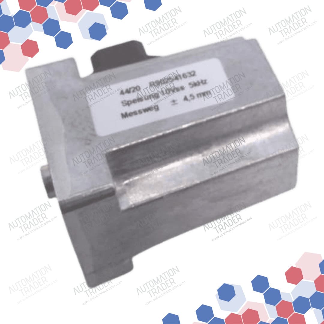 R902422162 - image 1