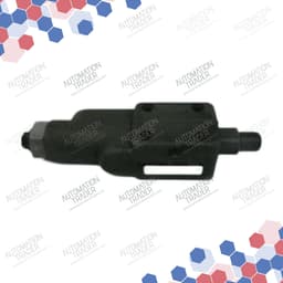 R910931624 thumbnail 1