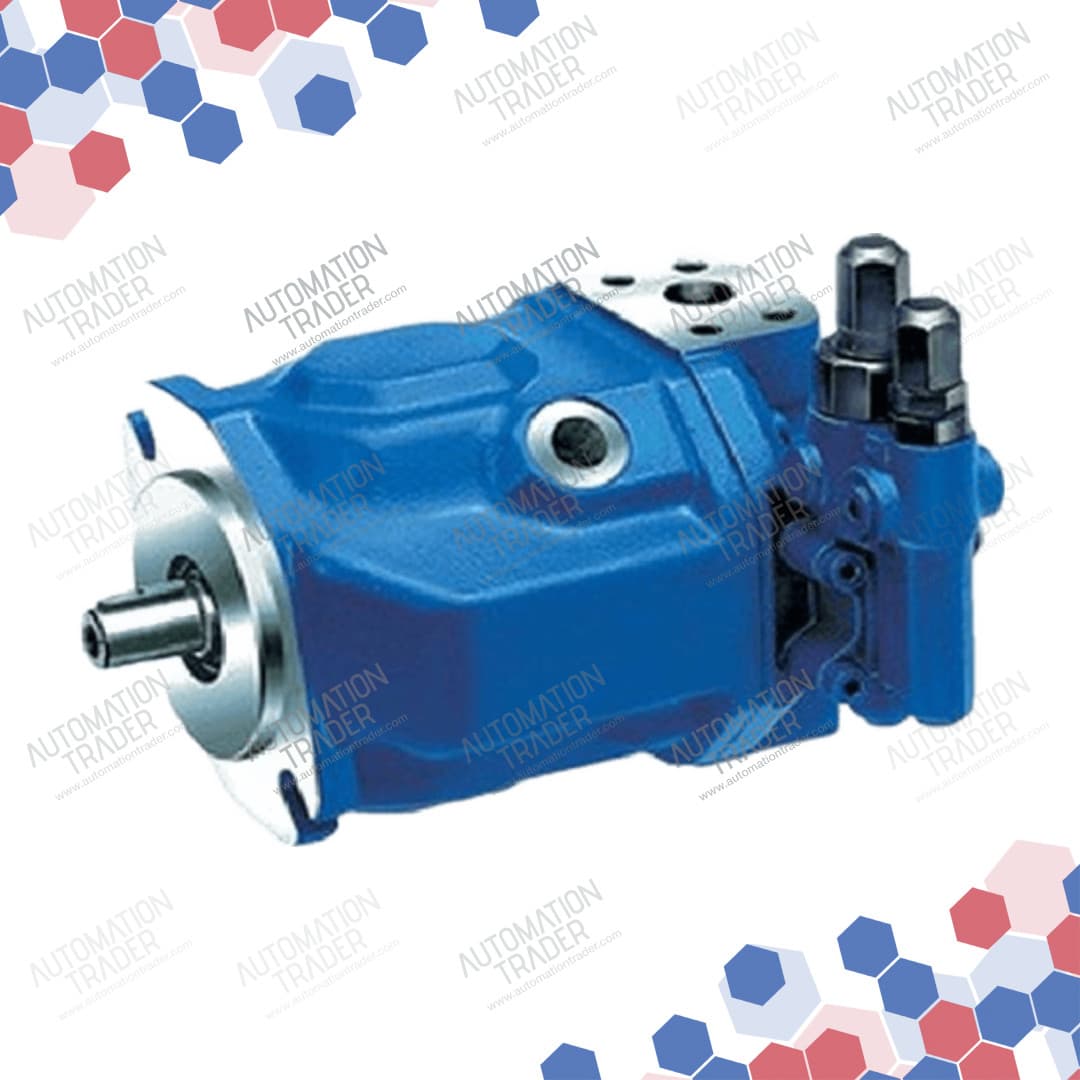 R910946934 - image 1