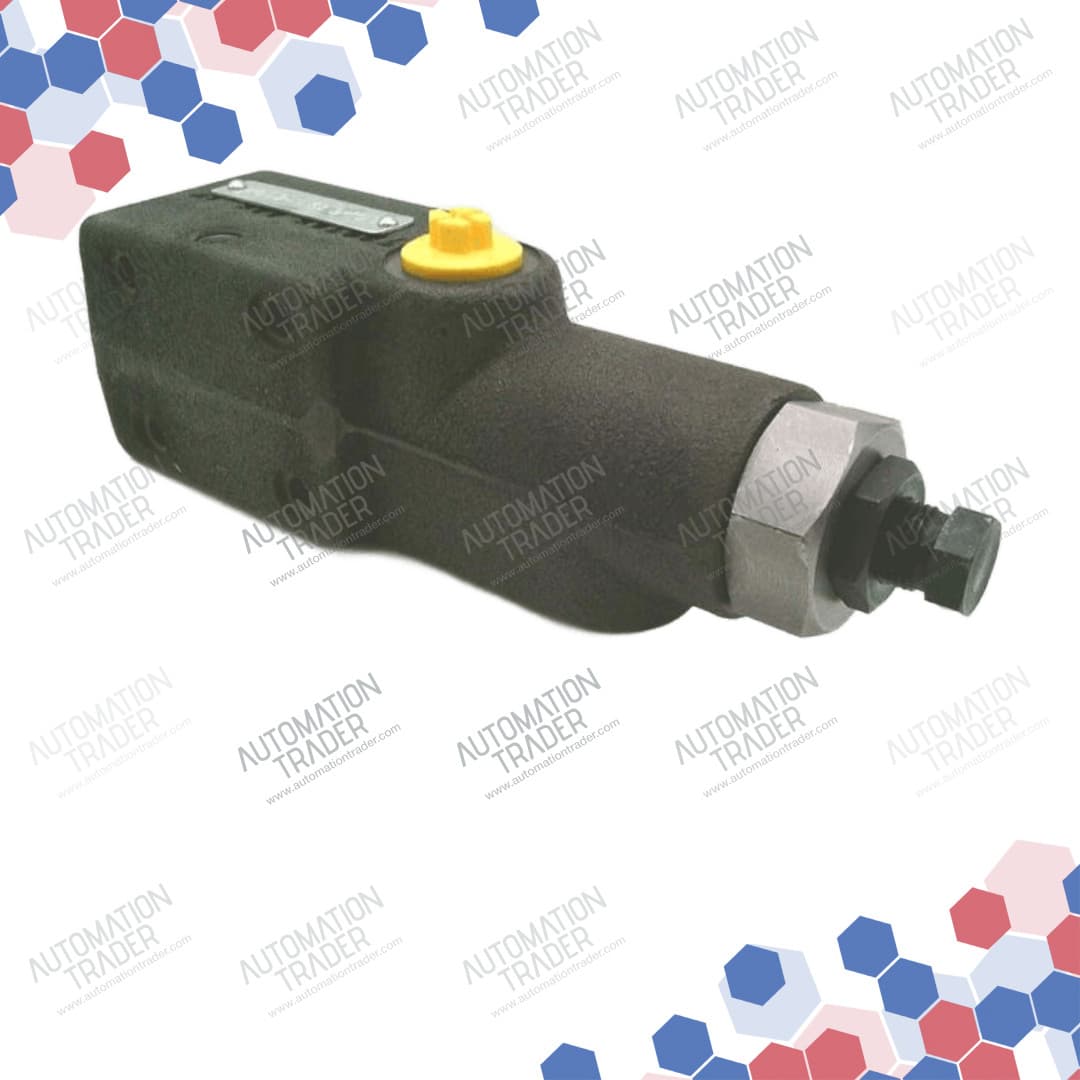 R910983008 - image 1