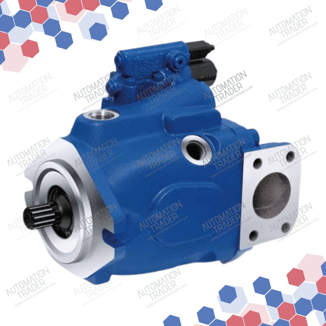 R910988128 - image 1