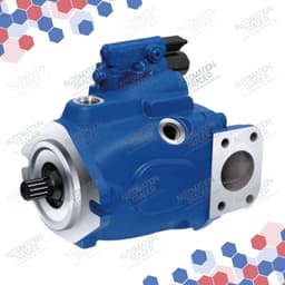 R910988128 thumbnail 1