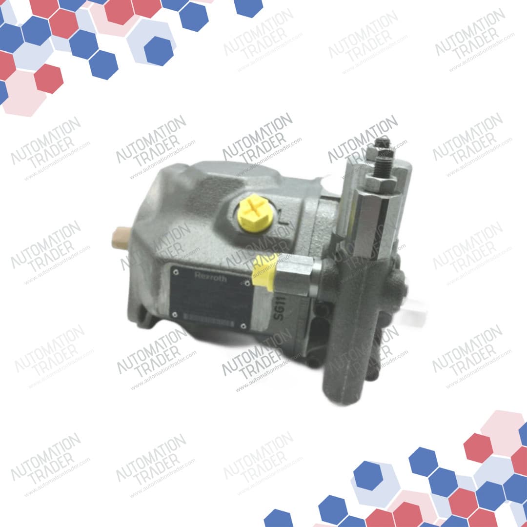 R910991846 - image 1