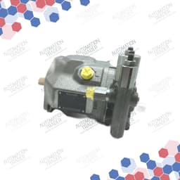 R910991846 thumbnail 1