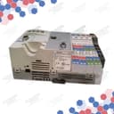 R911170254 thumbnail 1