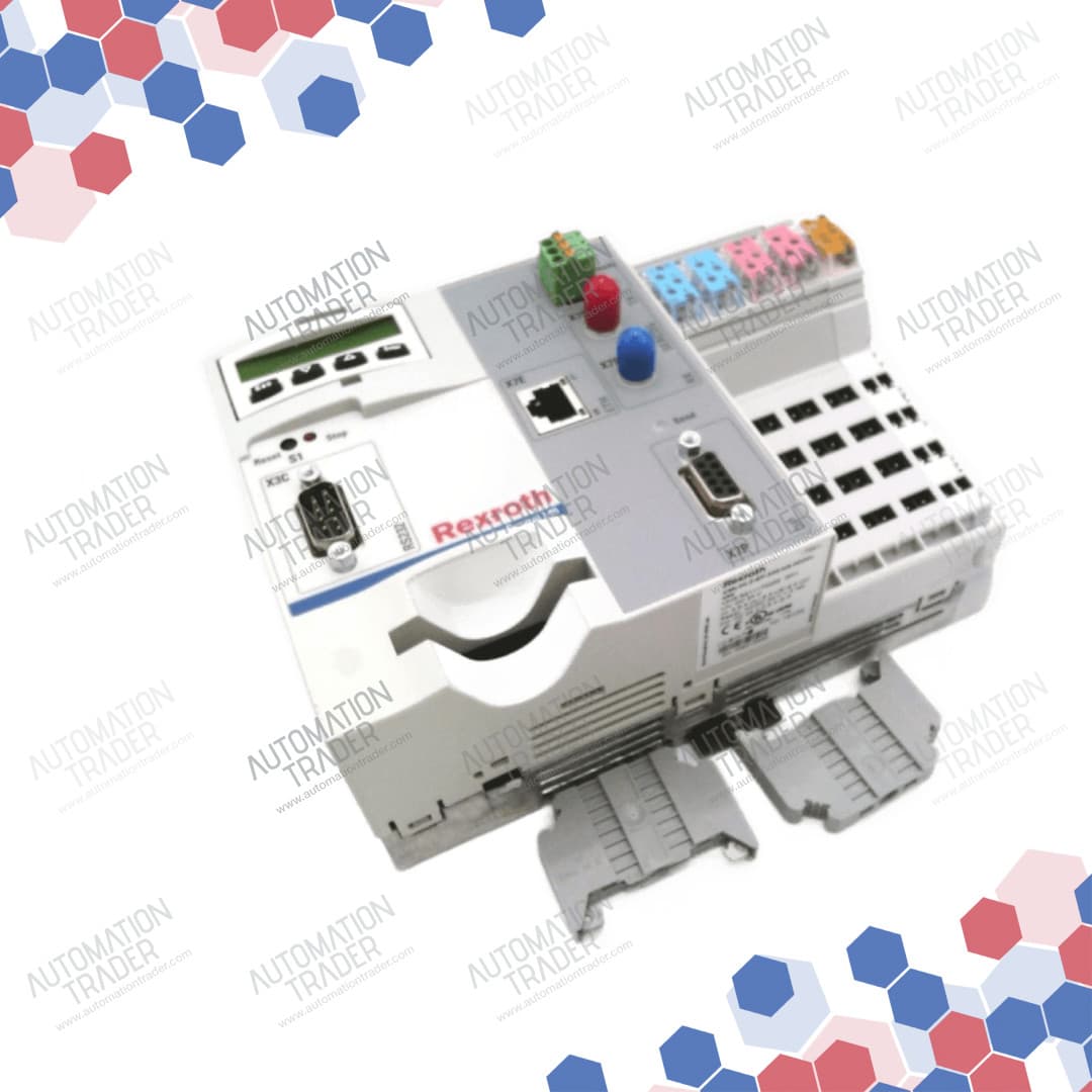 R911170255 - image 1