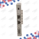 R911170832 thumbnail 1