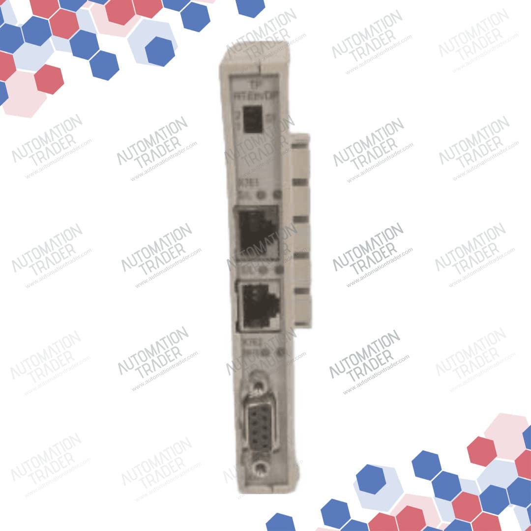 R911170832 - image 1