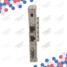 R911170832 thumbnail 1