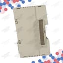 R911170832 thumbnail 2