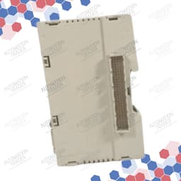 R911170832 thumbnail 2