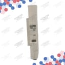 R911170832 thumbnail 3
