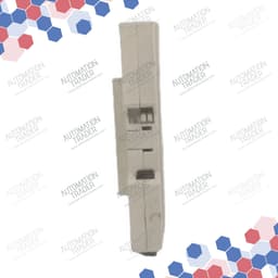 R911170832 thumbnail 3