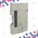 R911170832 thumbnail 4
