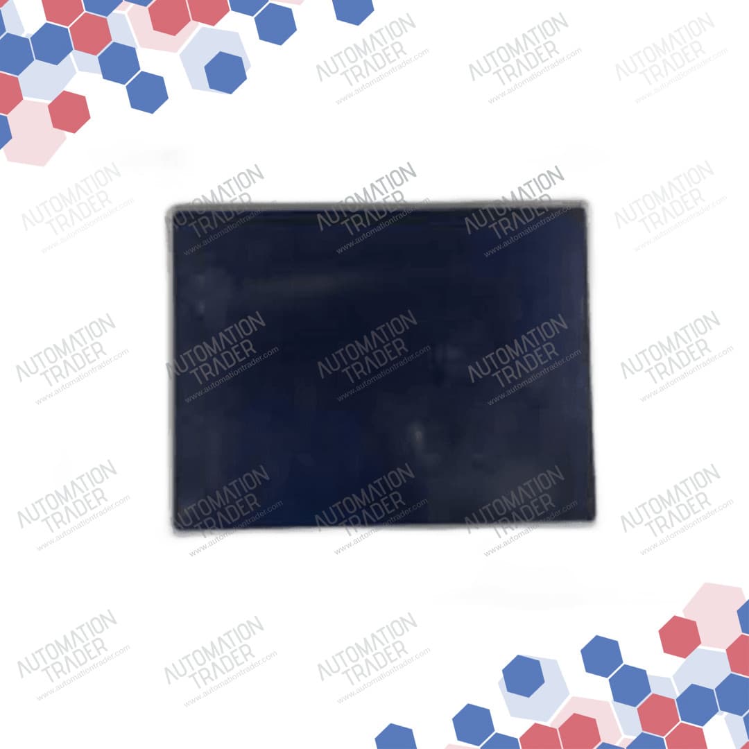 R911170998 - image 1