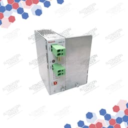 R911171024 thumbnail 2