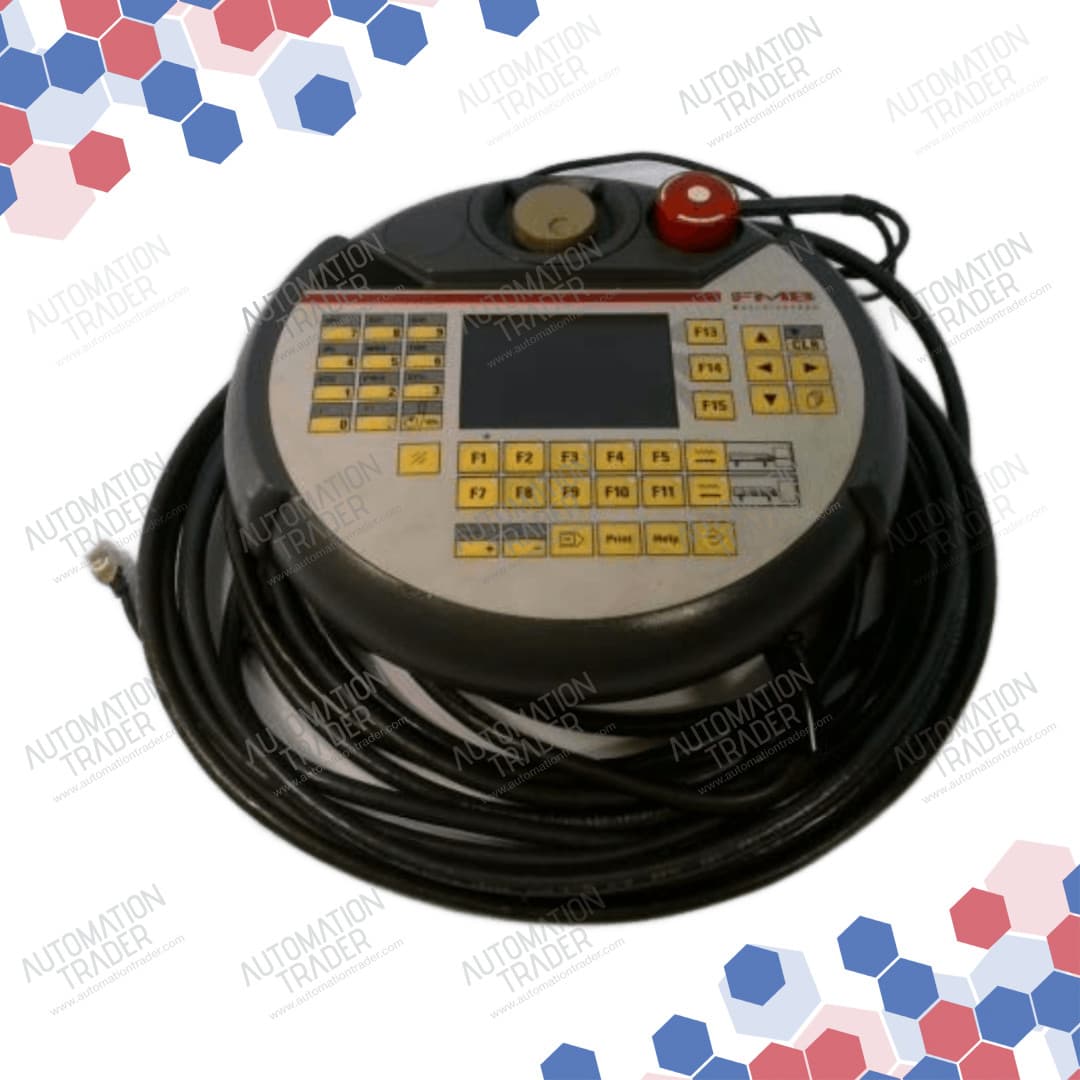 R911171384 - image 1