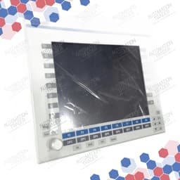 R911171445 thumbnail 1