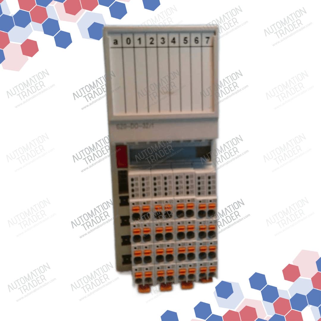 R911172535 - image 1