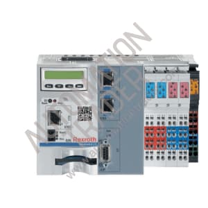 r911173004