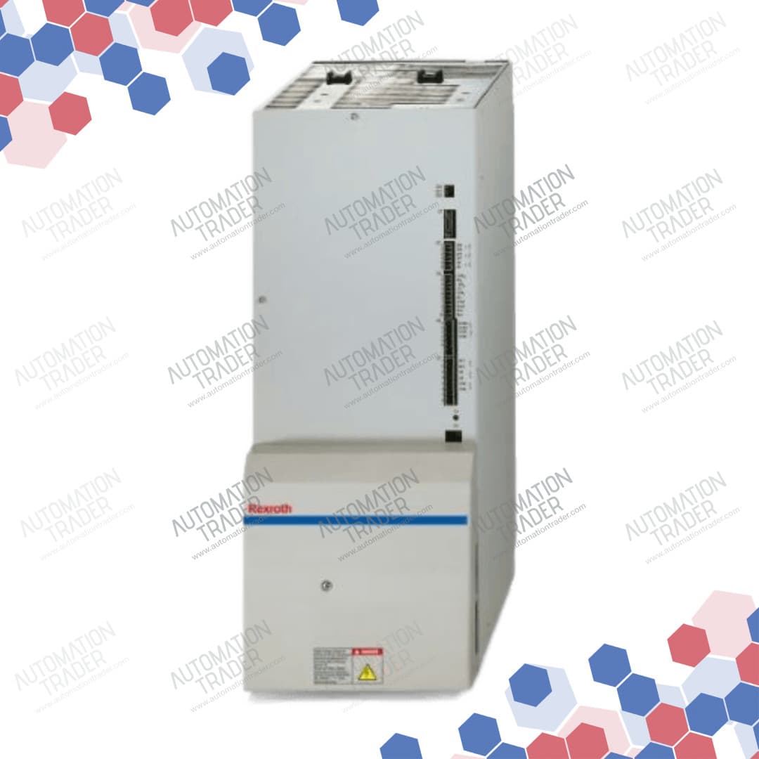 R911190003 - image 1