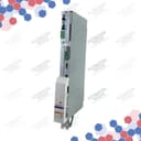 R911190006 thumbnail 1