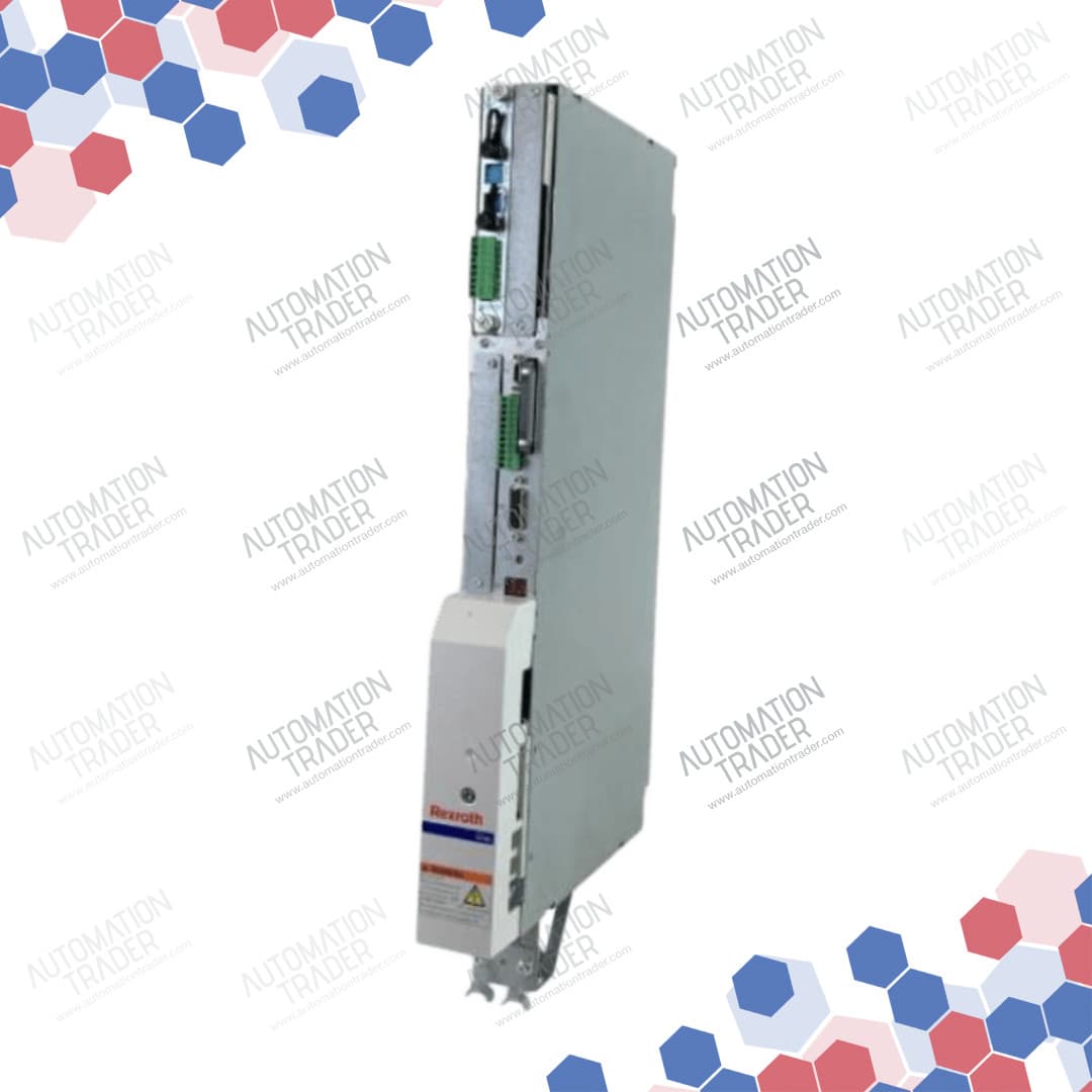 R911190006 - image 1