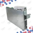 R911190006 thumbnail 2