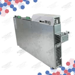 R911190006 thumbnail 2