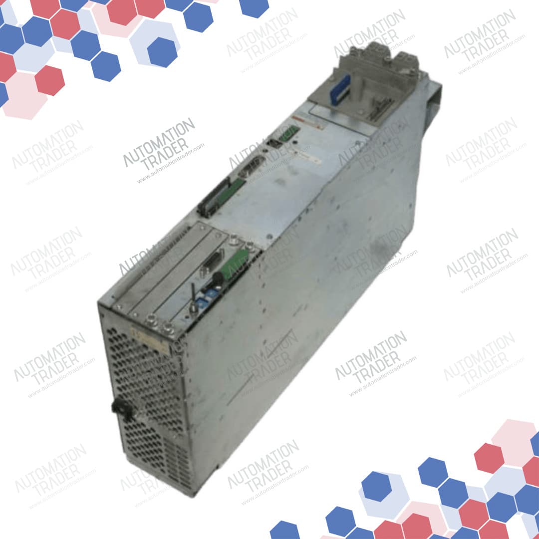 R911190008 - image 1
