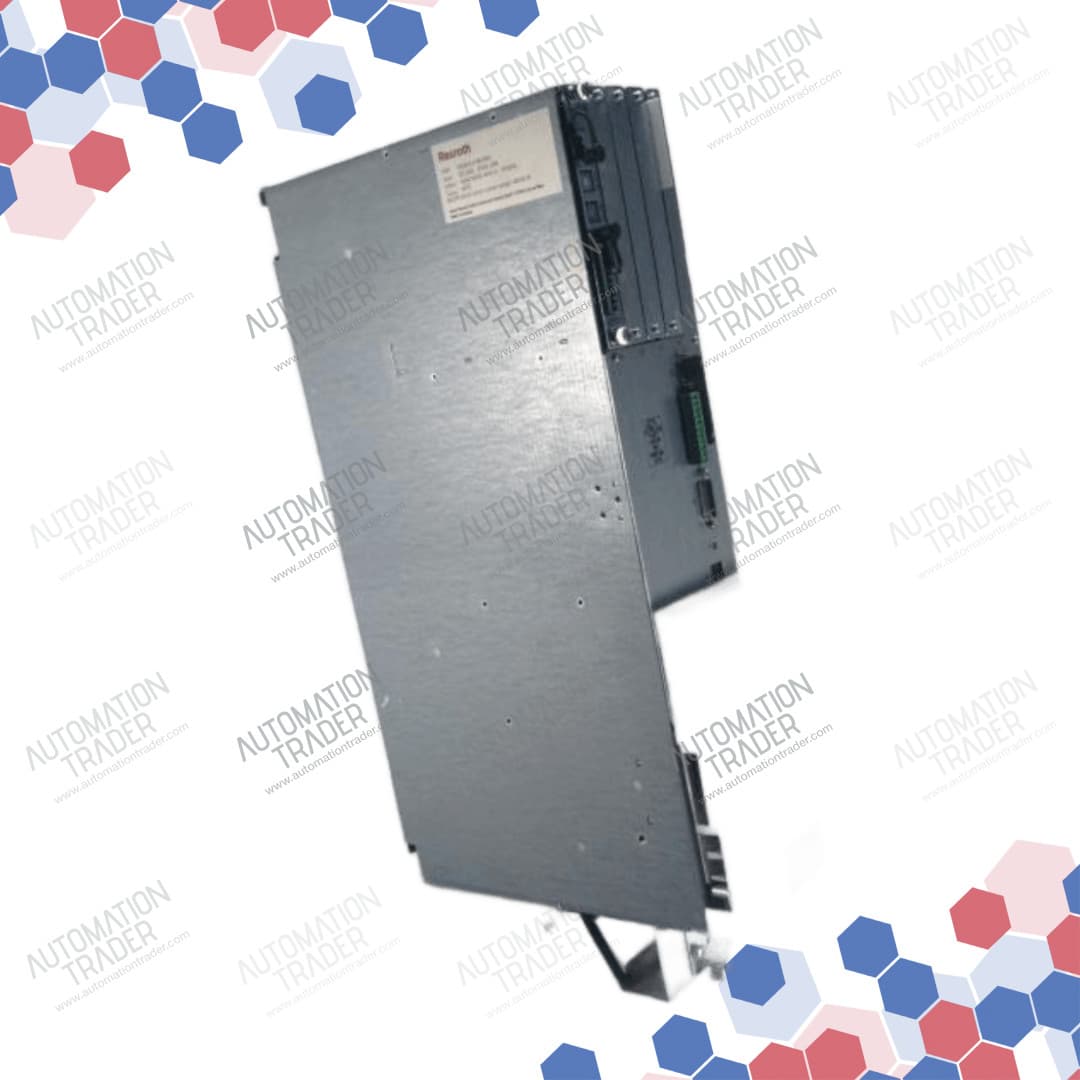 R911190028 - image 1