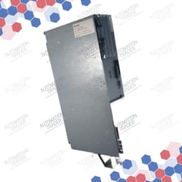 R911190028 thumbnail 1
