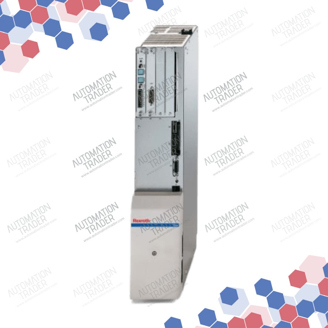 R911190218 - image 1